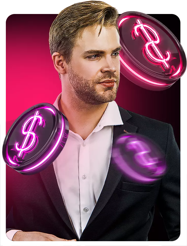 Especialista responsável pelo Método Score Alto