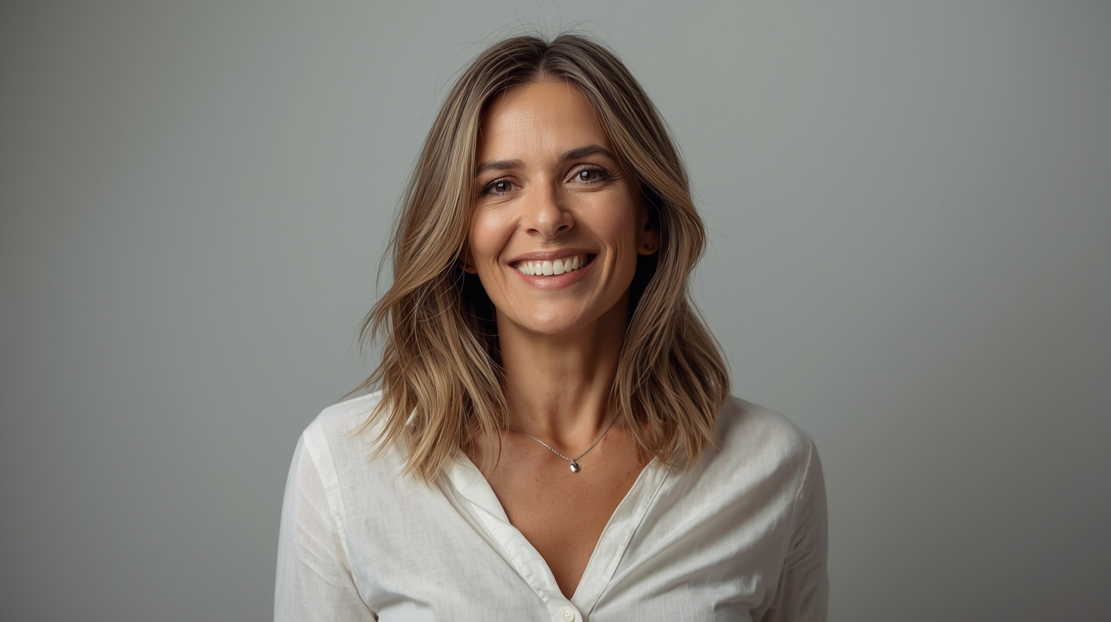 Depoimento de aluna do Método Score Alto