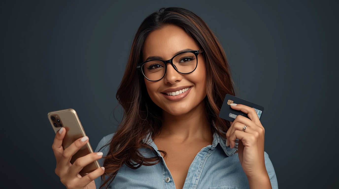 Depoimento de cliente sobre o Método Score Alto